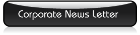Sign up to Diamond Graphics corporate newsletter